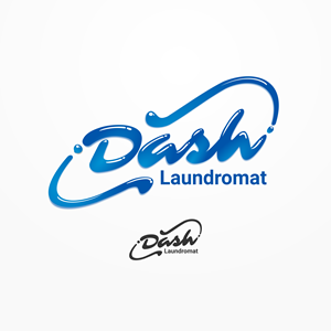 Logo Design by AyoebRoa for this project | Design: #29437787
