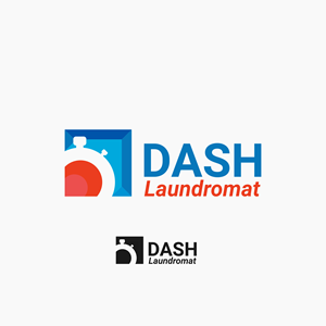 Logo Design by AyoebRoa for this project | Design: #29439263