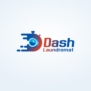 Logo Design by AyoebRoa for this project | Design: #29439585