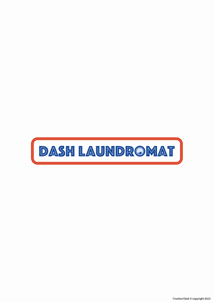 Logo Design by Creative Desk for this project | Design: #29445441