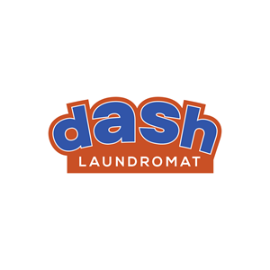 Diseño de Logo por vidarshana 2 para este proyecto | Diseño: #29473465