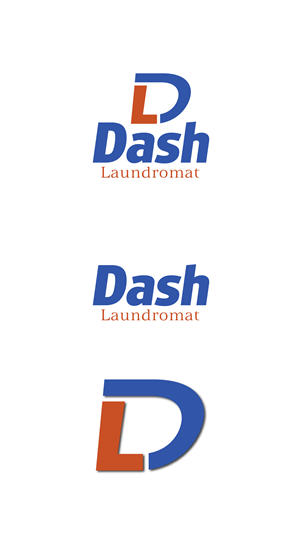 Diseño de Logo por vidarshana 2 para este proyecto | Diseño: #29473576
