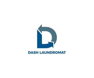 Logo Design by kamruzzaman 5 for this project | Design: #29444154
