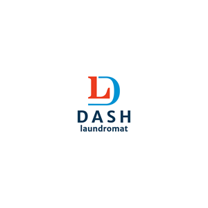 Logo Design by HanifGFX