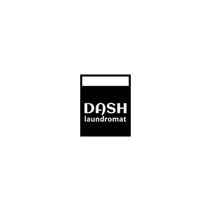Logo Design by HanifGFX for this project | Design: #29472480