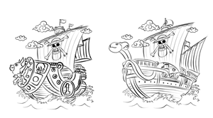 Design de Tatouage par Omelas pour ce projet | Design : #29438162