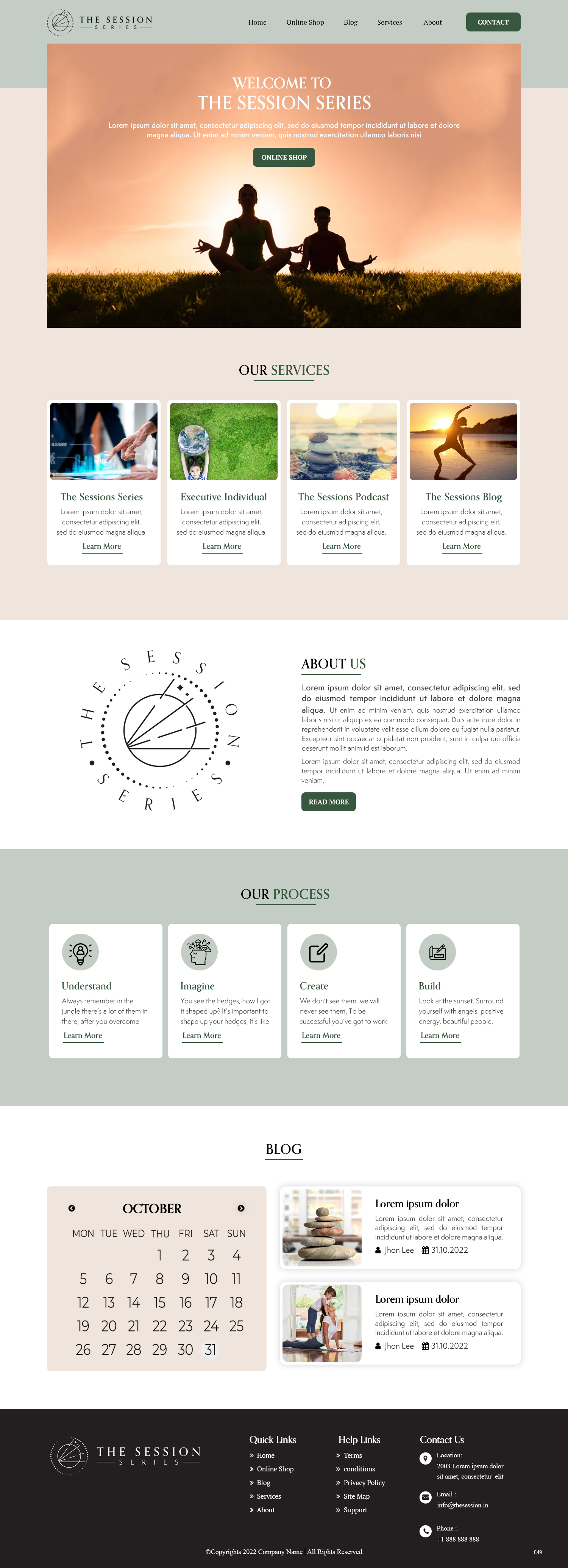 Diseño Web por pb para este proyecto | Diseño #29449521