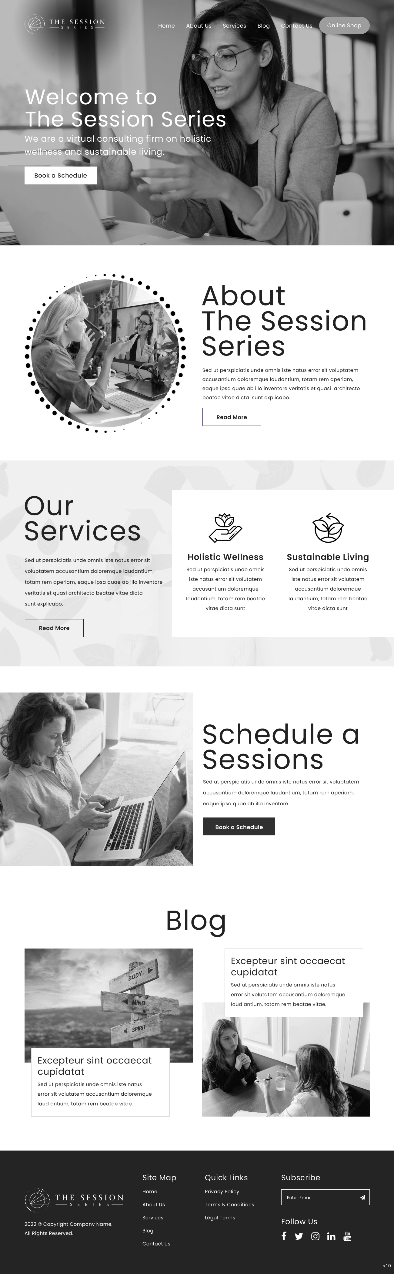 Web-Design von pb für dieses Projekt | Design #29480806