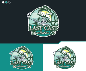 Logo Design by tridsgn for this project | Design: #29446864
