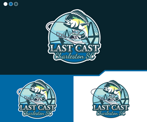 Logo Design by tridsgn for this project | Design: #29446865