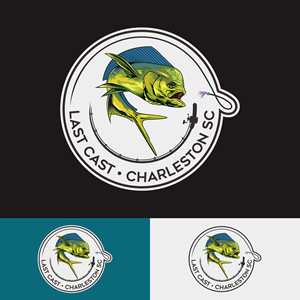 Logo Design by Reyo Janatra
