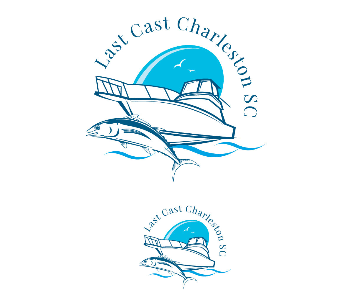 Logo Design by Paint-Tools for this project | Design #29441877