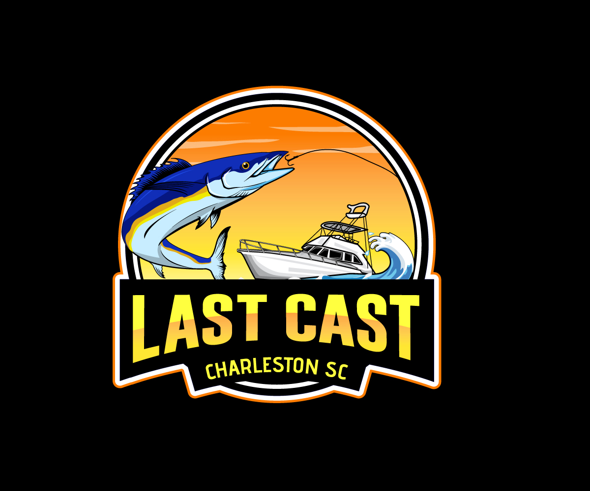 Logo Design by Paint-Tools for this project | Design #29441878