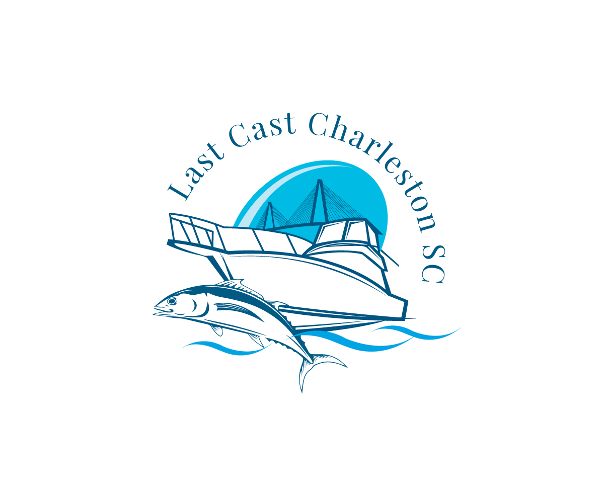 Logo Design by Paint-Tools for this project | Design #29447573