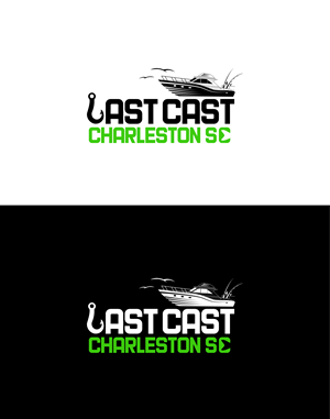 Logo Design by temir0001