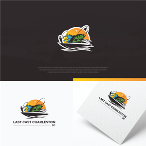 Logo Design by Shigh5 for this project | Design: #29466976