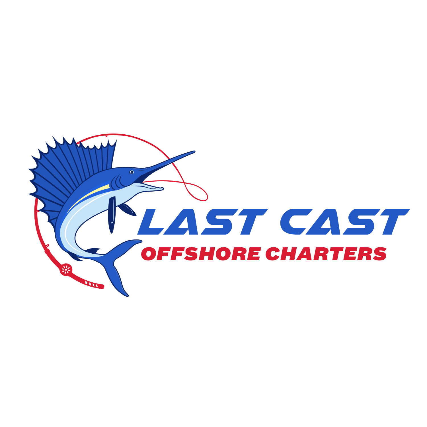 Logo Design by borzoid for this project | Design #29437194