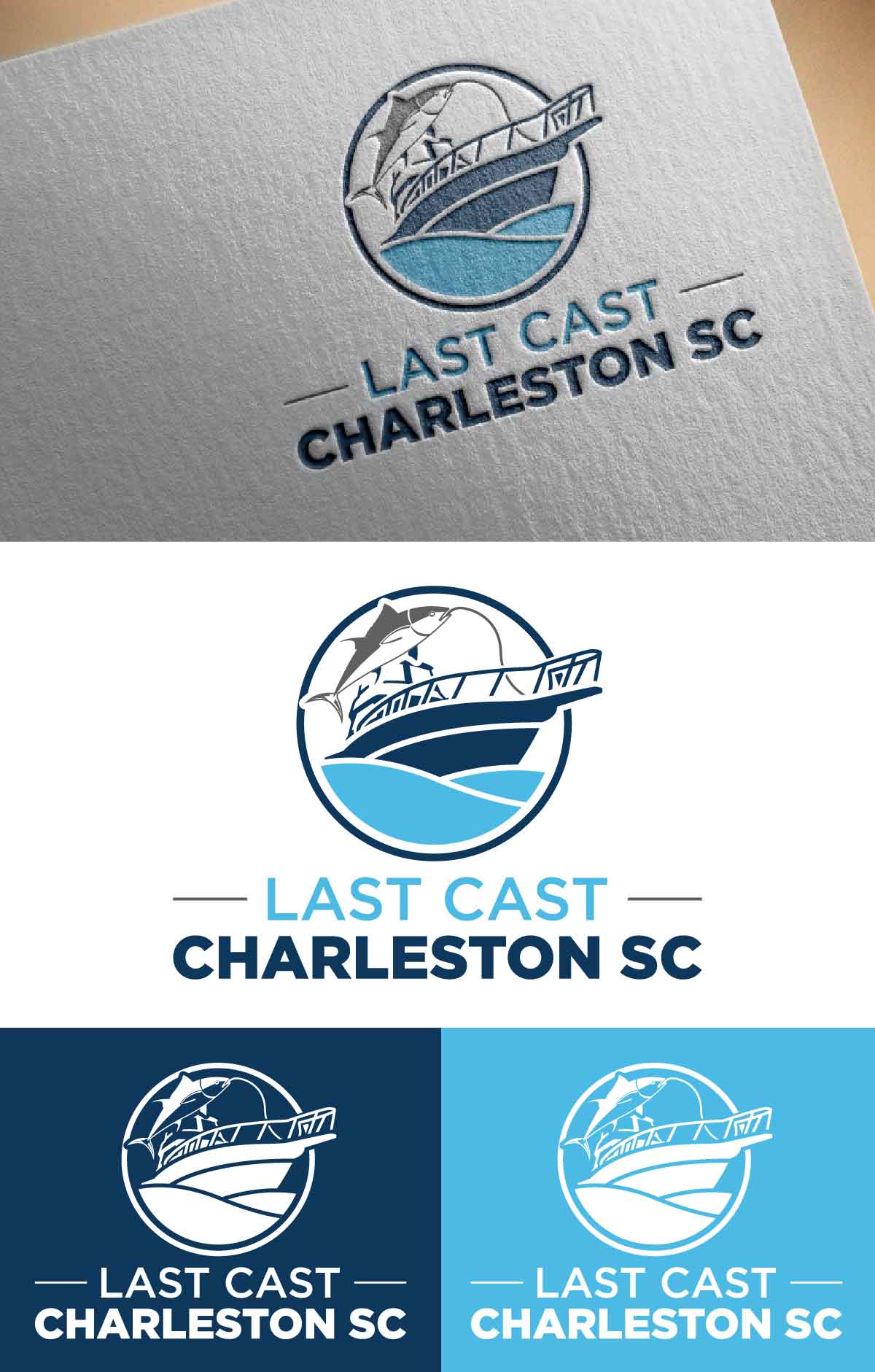 Logo Design by fly  design for this project | Design #29442953