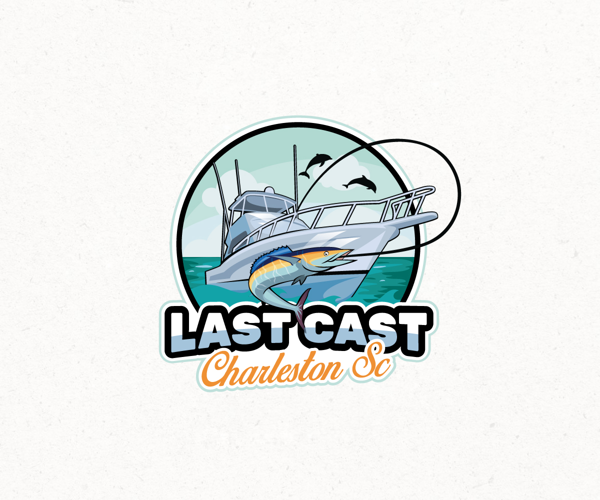 Logo Design by step forward 2 for this project | Design #29441168