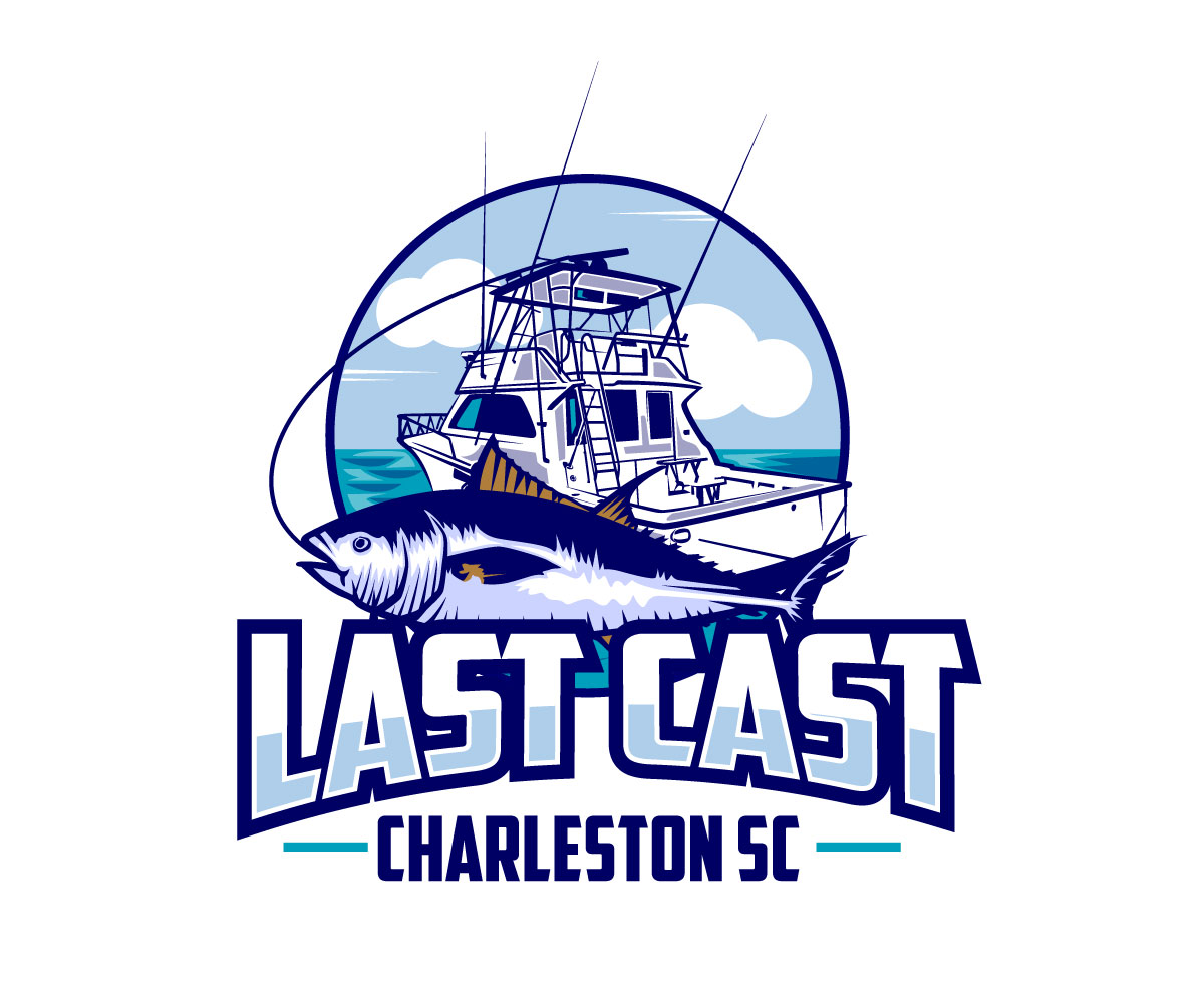 Logo Design by Ansh Design for this project | Design #29442529