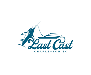 Logo Design by Ansh Design for this project | Design: #29442530
