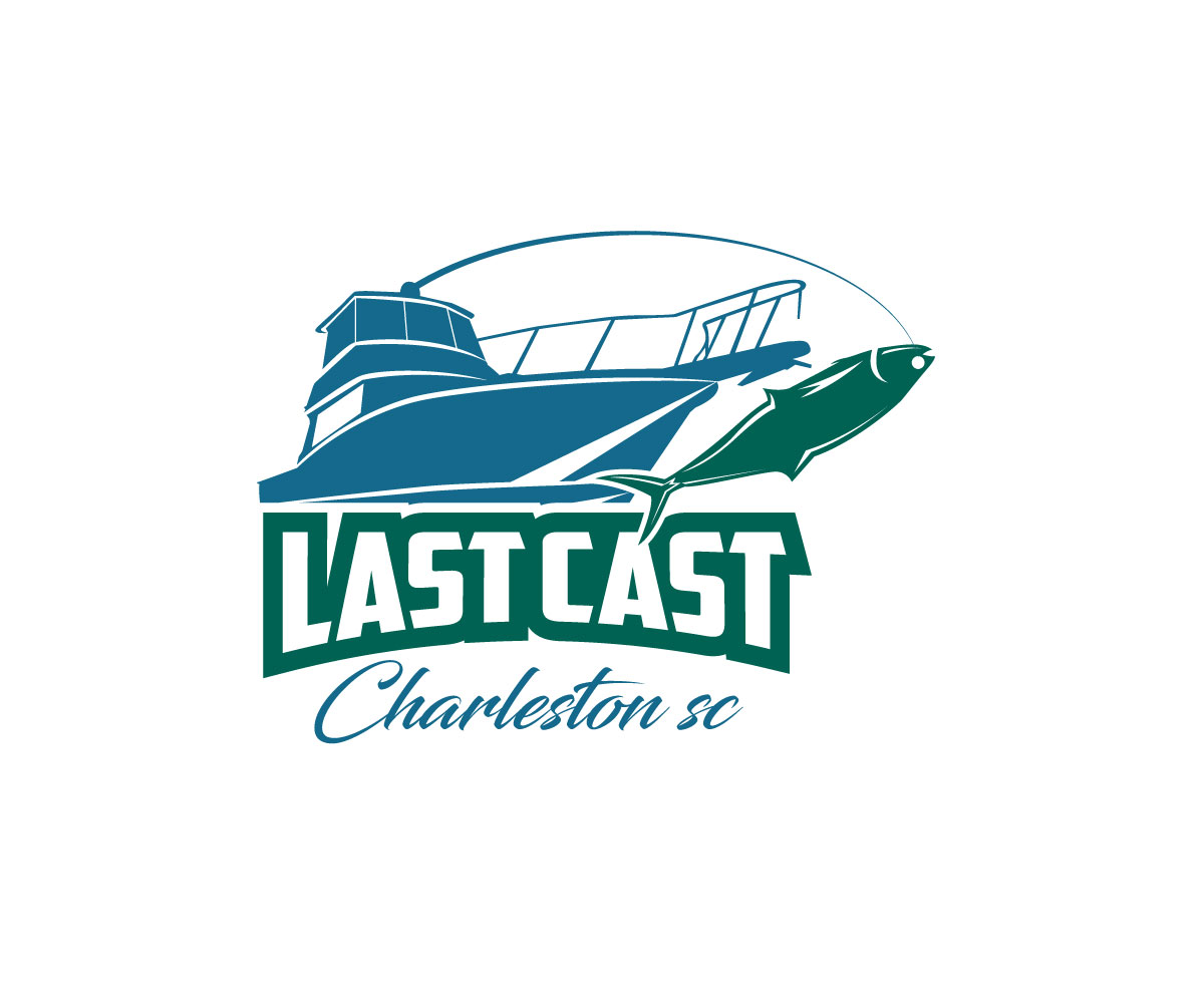 Logo Design by Ansh Design for this project | Design #29442531