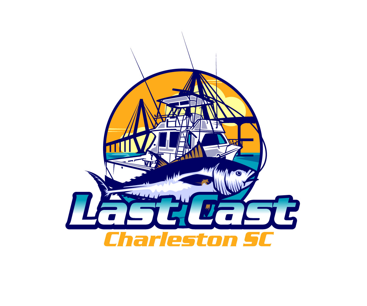 Logo Design by Ansh Design for this project | Design #29446926