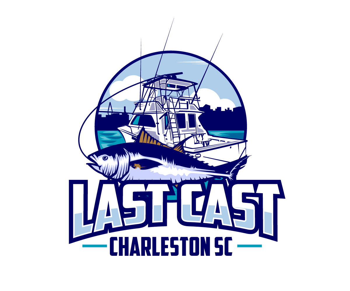 Logo Design by Ansh Design for this project | Design #29446932