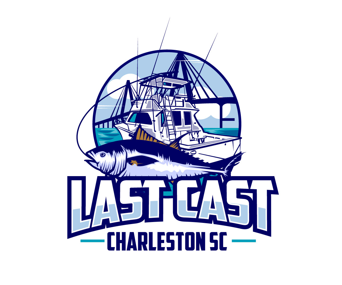 Logo Design by Ansh Design for this project | Design #29446933