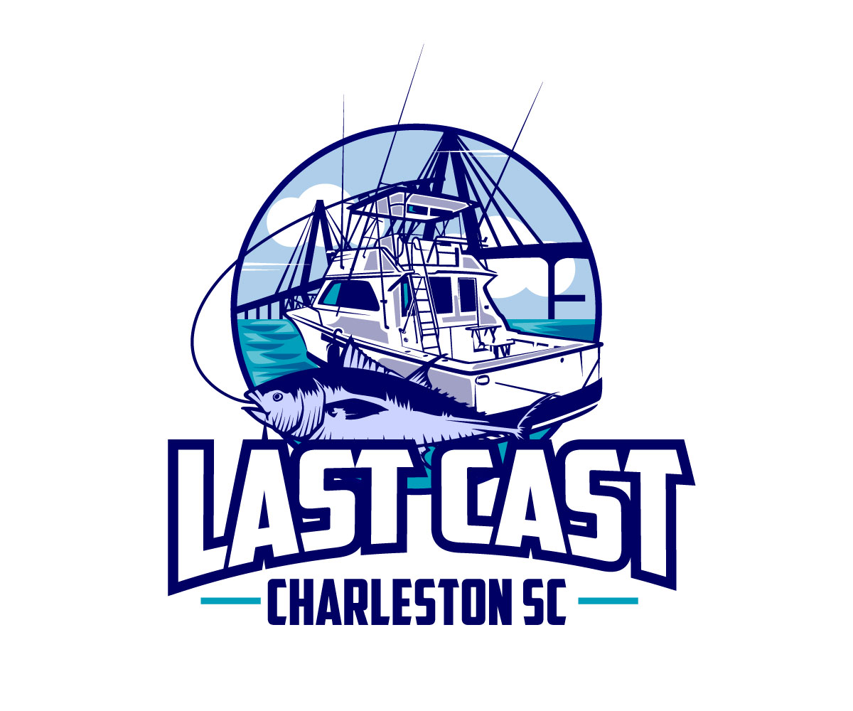 Logo Design by Ansh Design for this project | Design #29451630