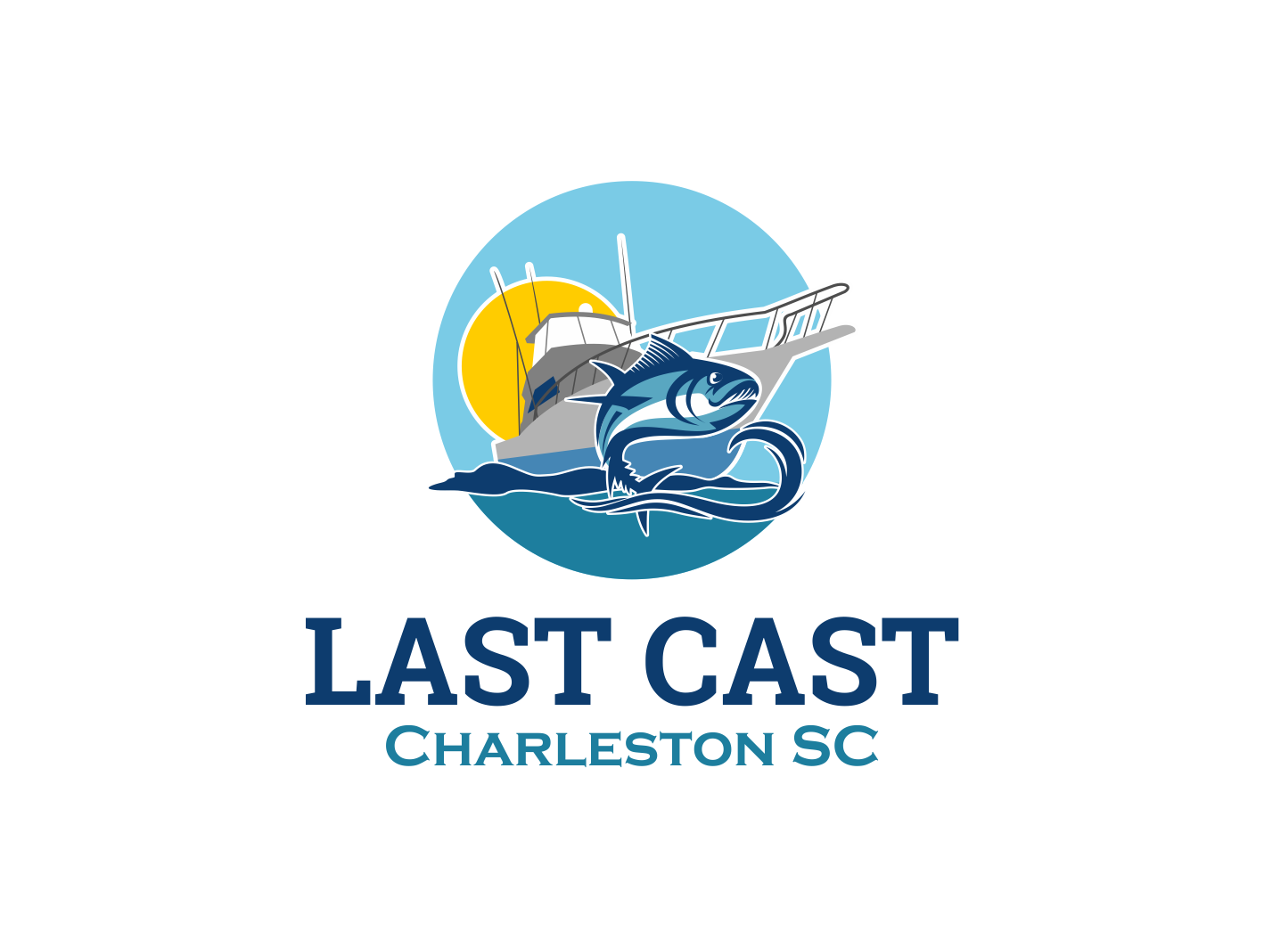 Logo Design by BNdesigner for this project | Design #29439449