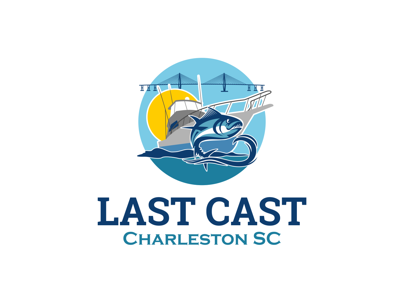 Logo Design by BNdesigner for this project | Design #29444826