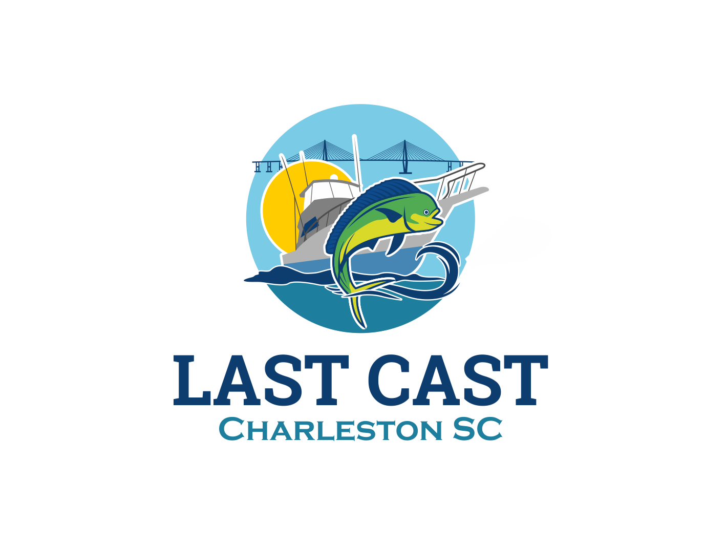 Logo Design by BNdesigner for this project | Design #29444827