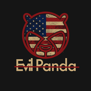 T-shirt Design by Teespixels for this project | Design: #29444252