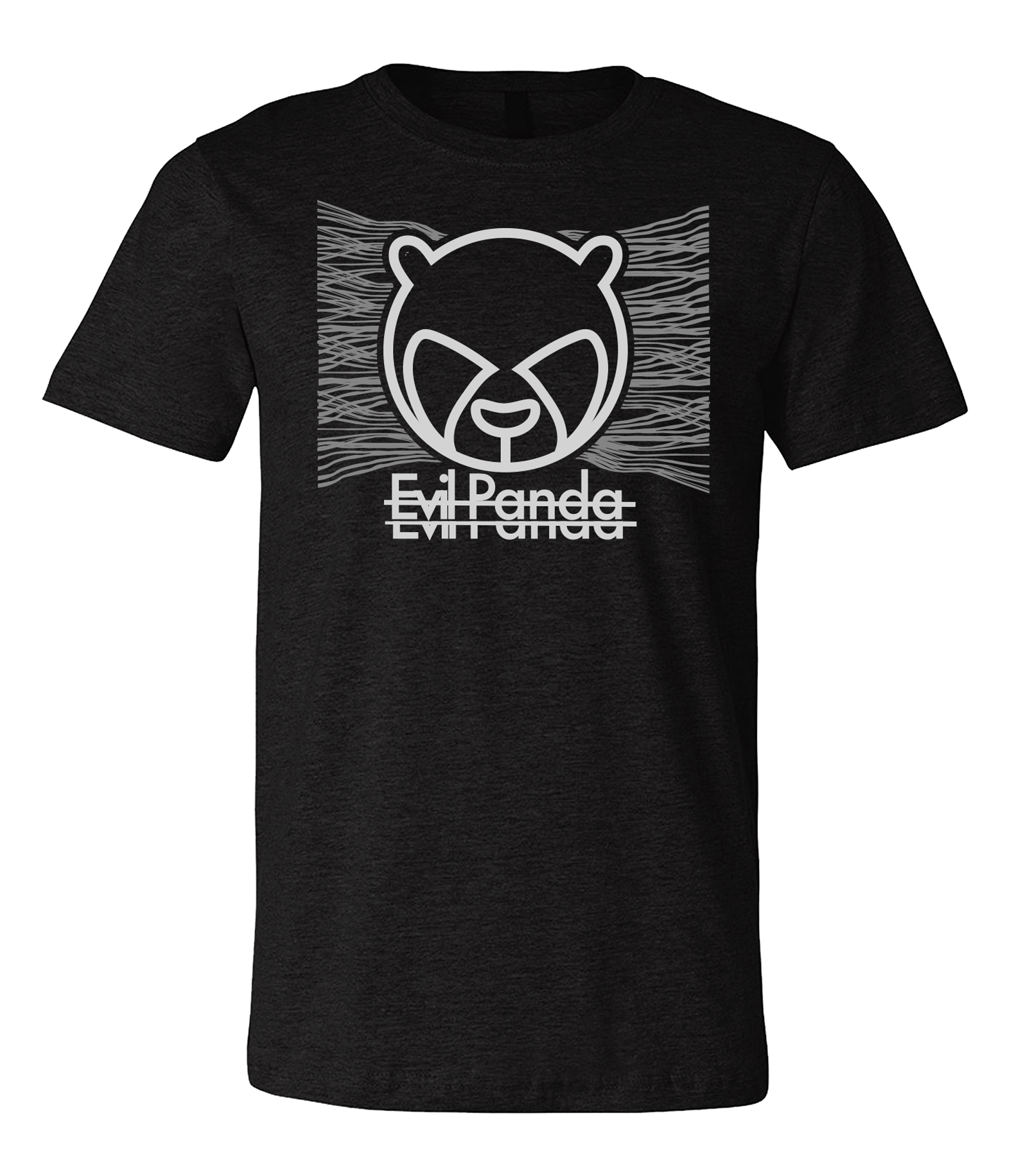 T-shirt Design by Teespixels for this project | Design #29444291