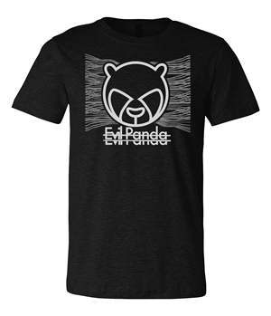 T-shirt Design by Teespixels for this project | Design: #29444291