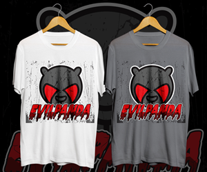 Design de T-shirt par ninja design art pour ce projet | Design : #29436121
