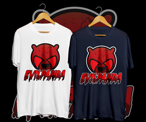 Design de T-shirt par ninja design art pour ce projet | Design : #29436137