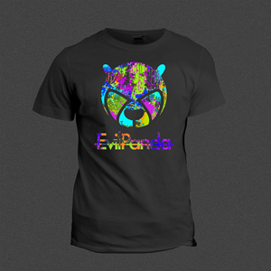 T-Shirt-Design von Johncina für dieses Projekt | Design #29437712