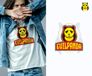 T-Shirt-Design von Creeventer für dieses Projekt | Design #29444112