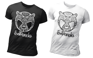 T-Shirt-Design von Ismail Hossain für dieses Projekt | Design #29447062