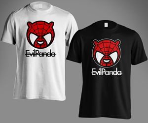Design de T-shirt par Andi Yan pour ce projet | Design : #29455891