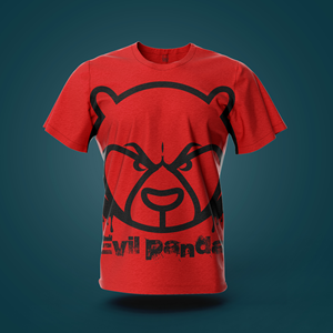T-Shirt-Design von iCharles für dieses Projekt | Design #29437867