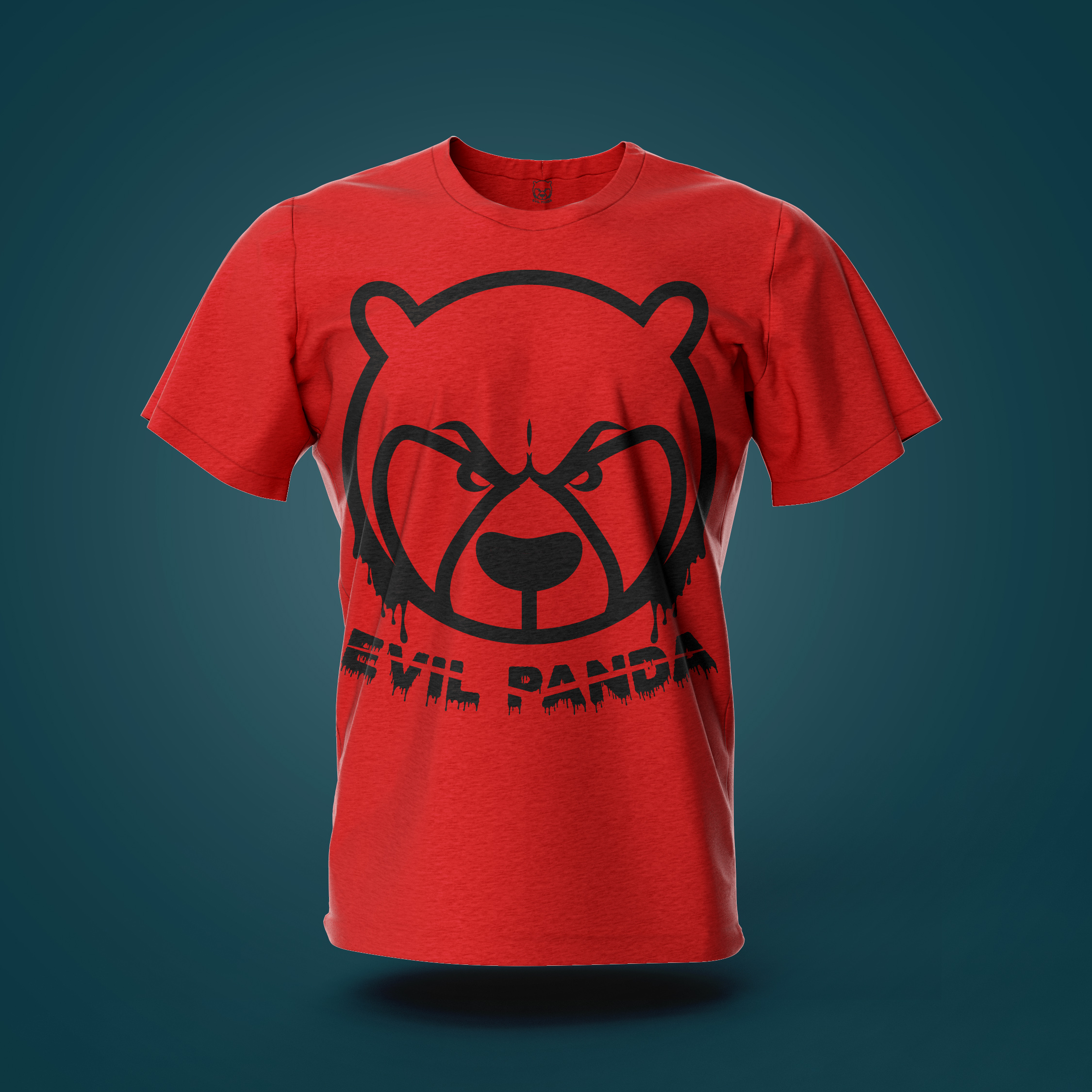 Design de T-shirt par iCharles pour ce projet | Design #29437868