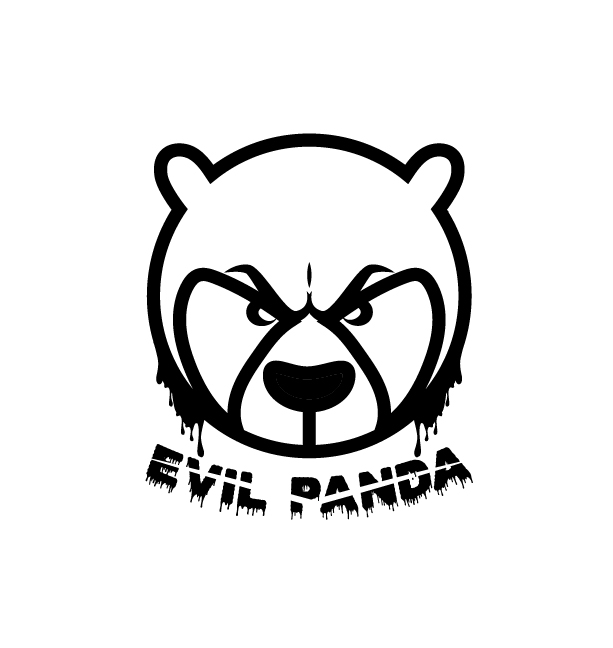 T-shirt Design by iCharles for this project | Design #29437870