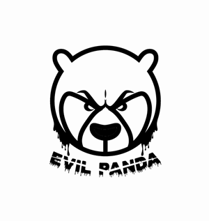 Design de T-shirt par iCharles pour ce projet | Design : #29437870