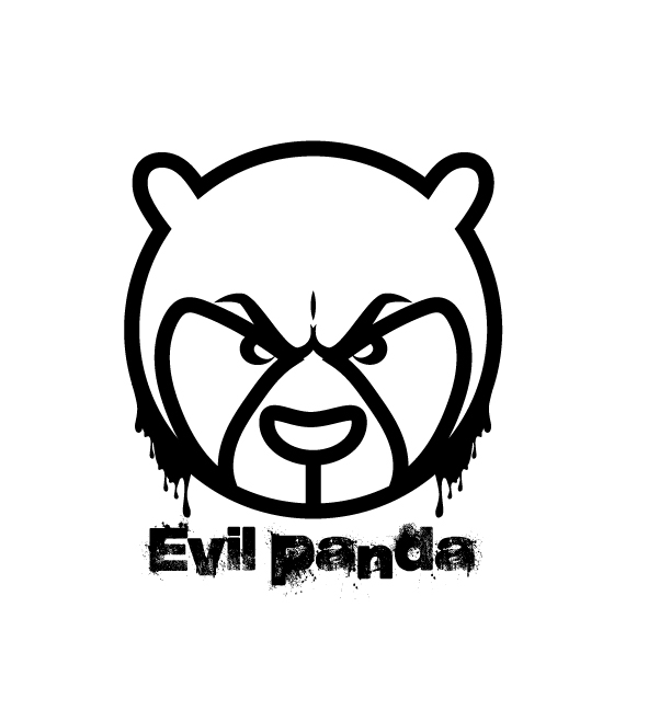 T-shirt Design by iCharles for this project | Design #29437871