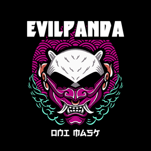T-shirt brand looking for new designs. | T-Shirt-Design von nazdesign 2