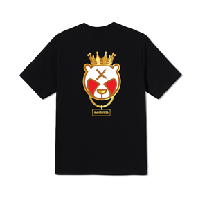 T-Shirt-Design von dskyvbc für dieses Projekt | Design #29459832
