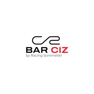 Logo Design by Jerwin Intac